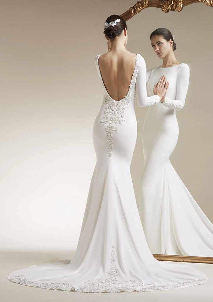 KATIANA C