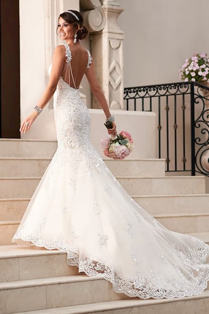 abito sposa capodanno