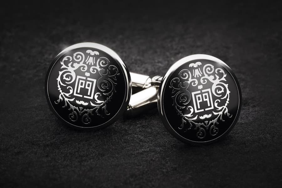 accessori sposo 1