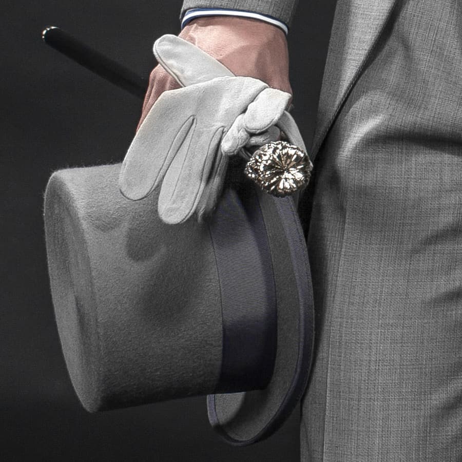 accessori sposo 2