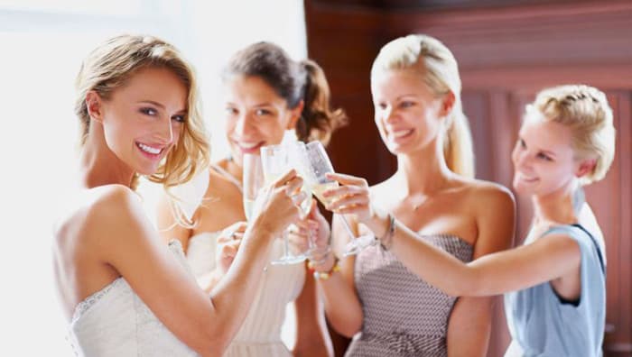 invitate matrimonio