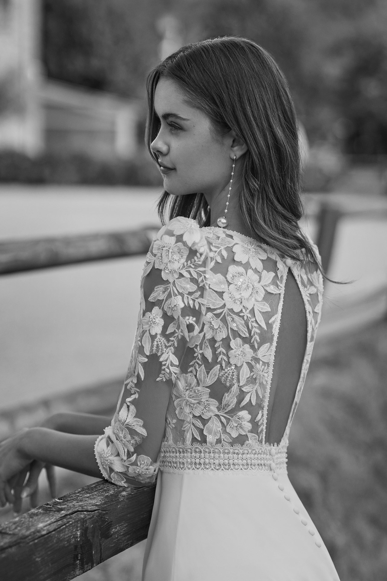 Neila - immagine 2
