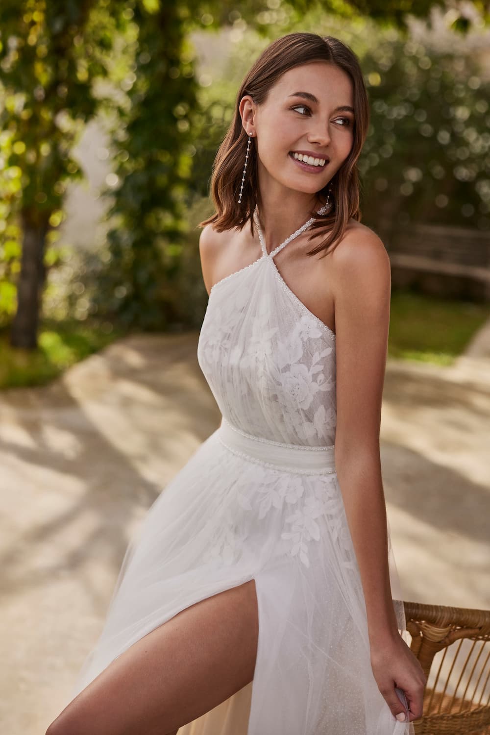 Nimara