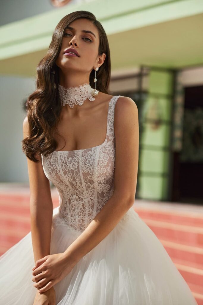 1S39 JILLYN LUNA NOVIAS 1