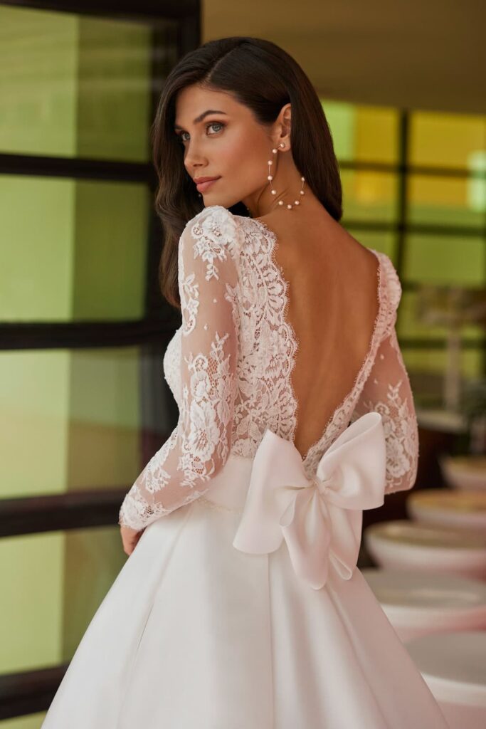 1S44 JORINE LUNA NOVIAS 4