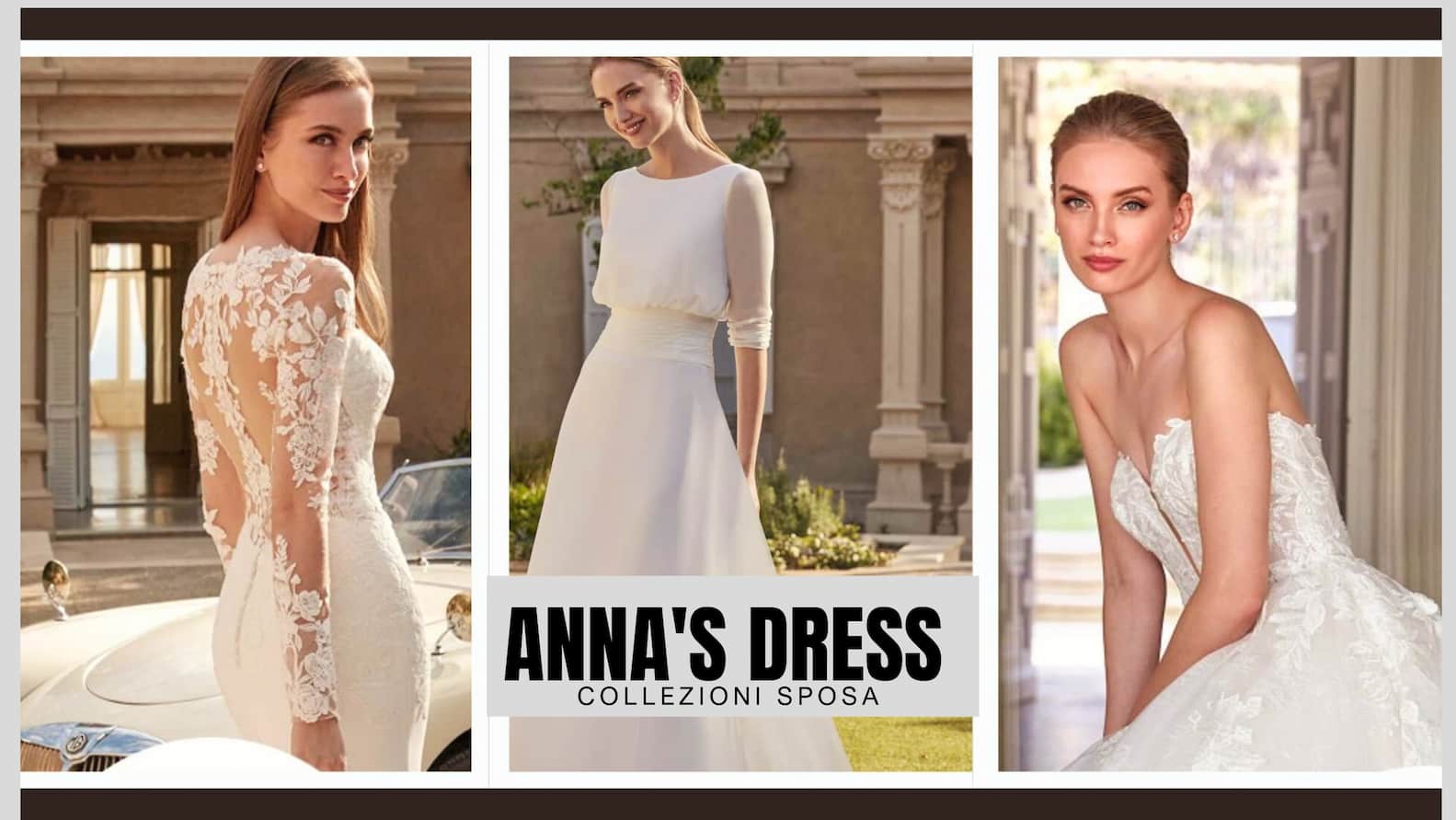 Grigio Dress 11388