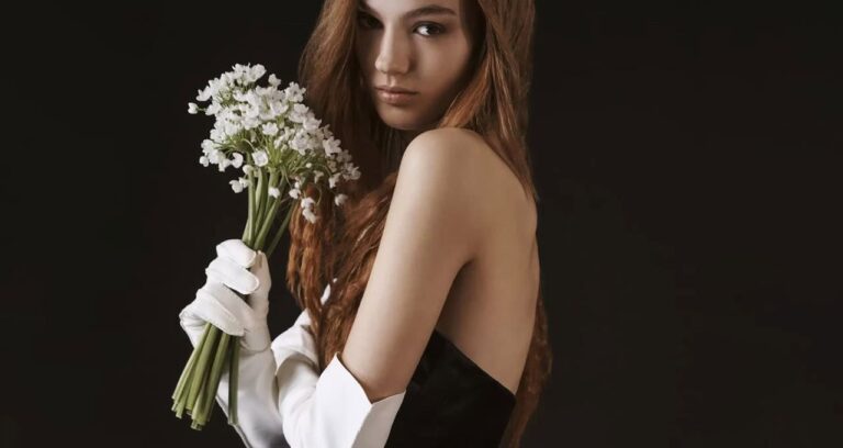 collezione sposa vera wang 2026