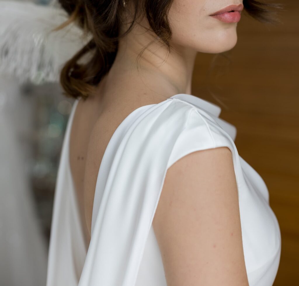 Annas Dress 2025 1227 1