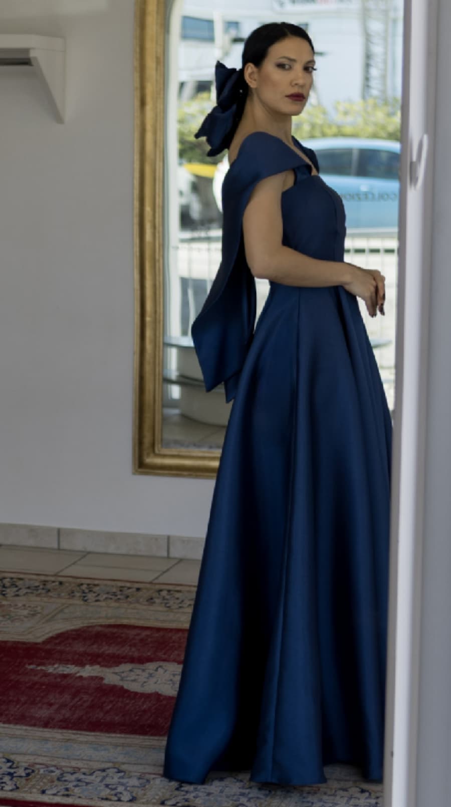 Annas Dress 21 2 2026 3086 1 2 1